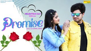 download Promise-Valentine-day-Special-ft-Miss-Ada Ashu Morkhi mp3